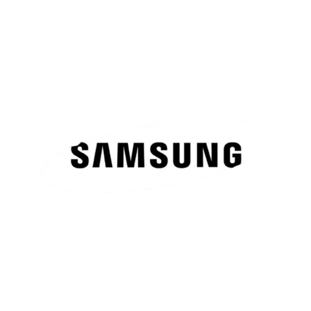 50% de descuento DE CURSO BASICO (4)-Photoroom