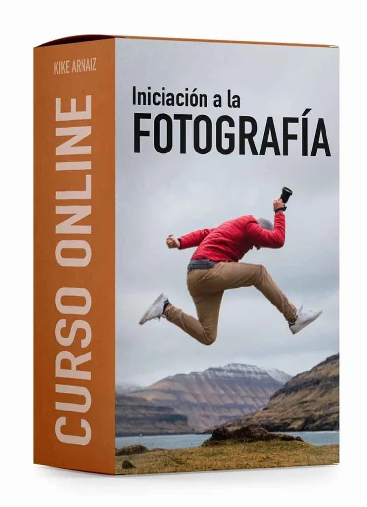 Curso+de+fotografia+para+principiantes+desde+cero