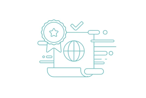 Diploma+por+curso+de+fotografía