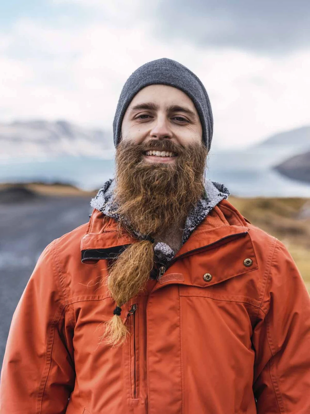 Kike+Arnaiz+Fotografo