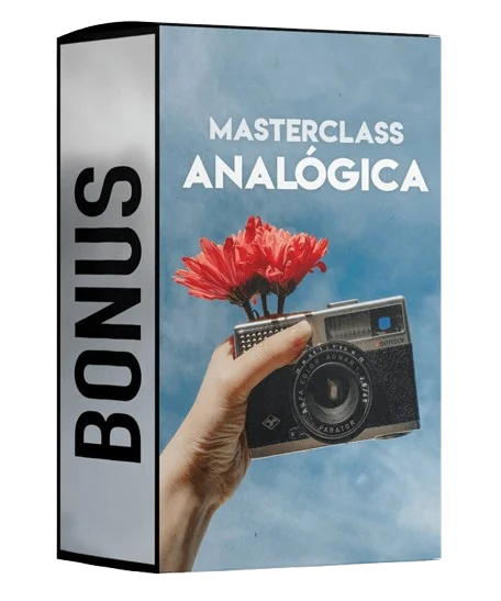 Masterclass+analógica-min-removebg-preview