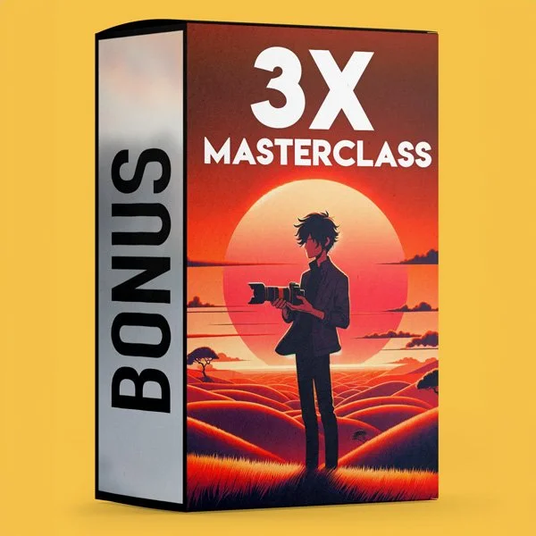 bonus-masterclass