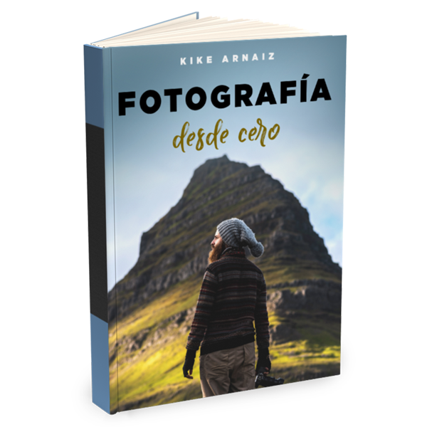 libro+fotografia