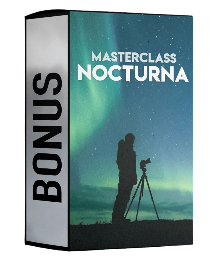 masterclass+fotografia+nocturna-min-Photoroom