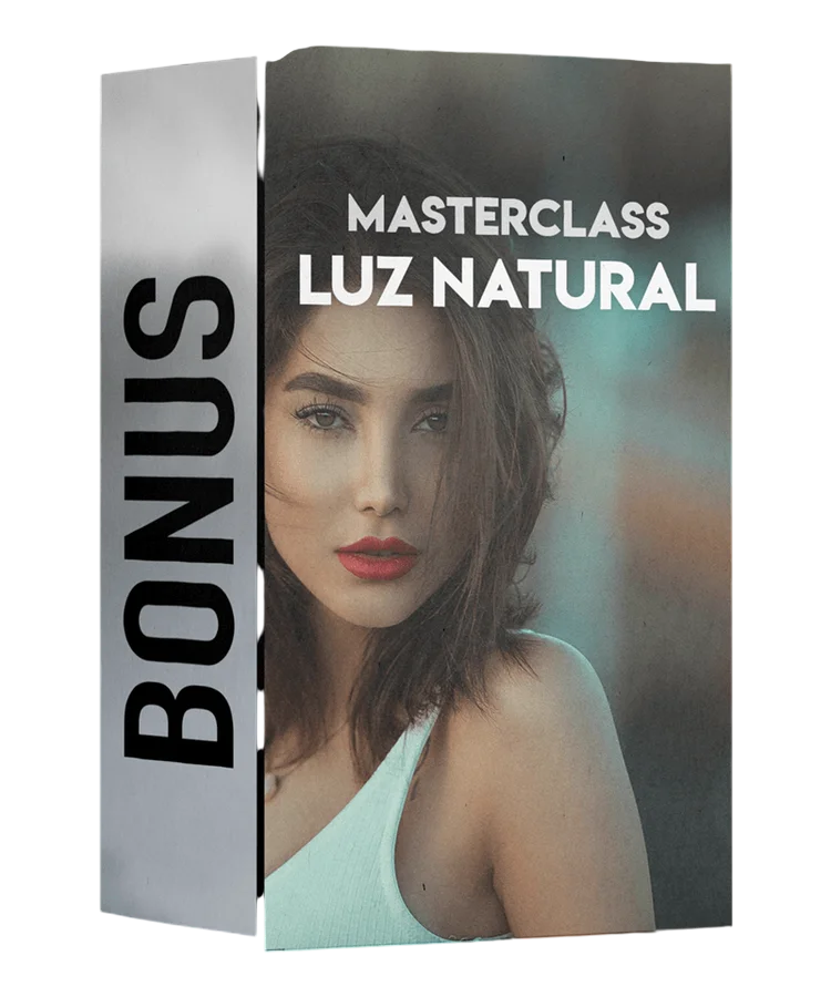masterclass+luz+natural-min-Photoroom