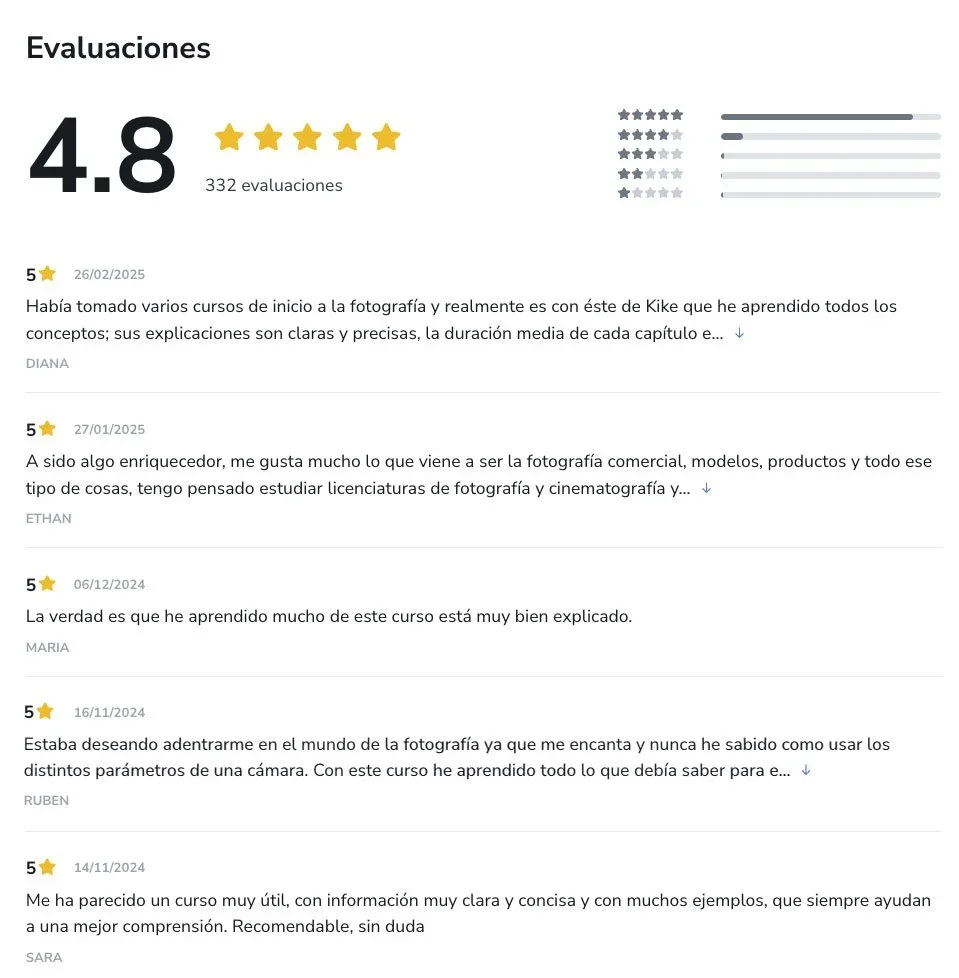 opinion+curso+fotografia+arnaiz (4)